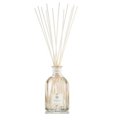 DR.VRANJES FIRENZE Petali di Rose Stick 5000 ml